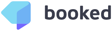 Booked